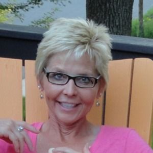 Meet your Posher, Kerin